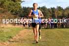 Senior mens 2023 Start Fitness NEHL, Druridge Bay Country Park, Northumberland.  Photo: David T. Hewitson/Sports for All Pics